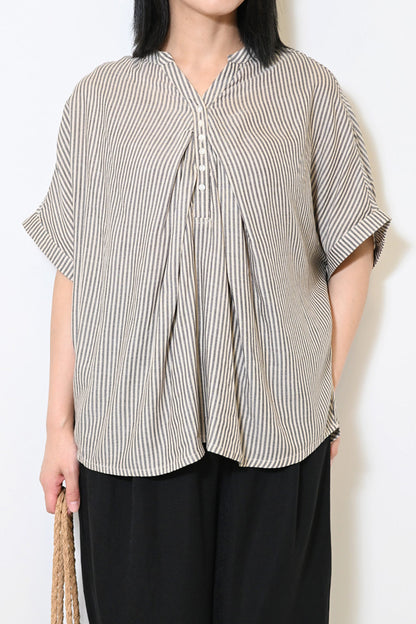 StBEG / 164cm / FREE