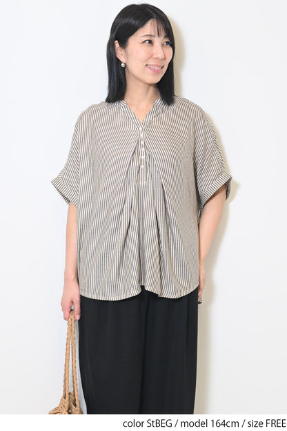 StBEG / 164cm / FREE