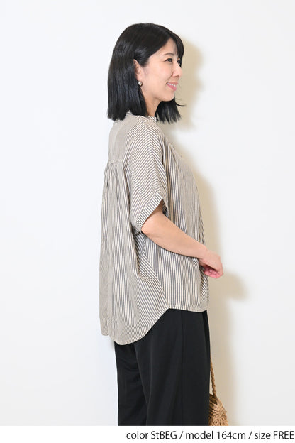 StBEG / 164cm / FREE