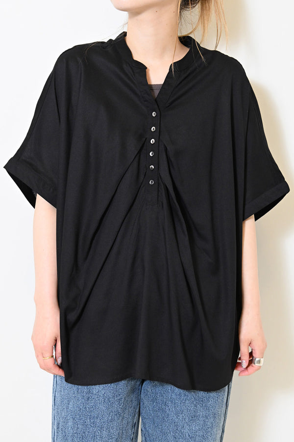BLK / 154cm / FREE