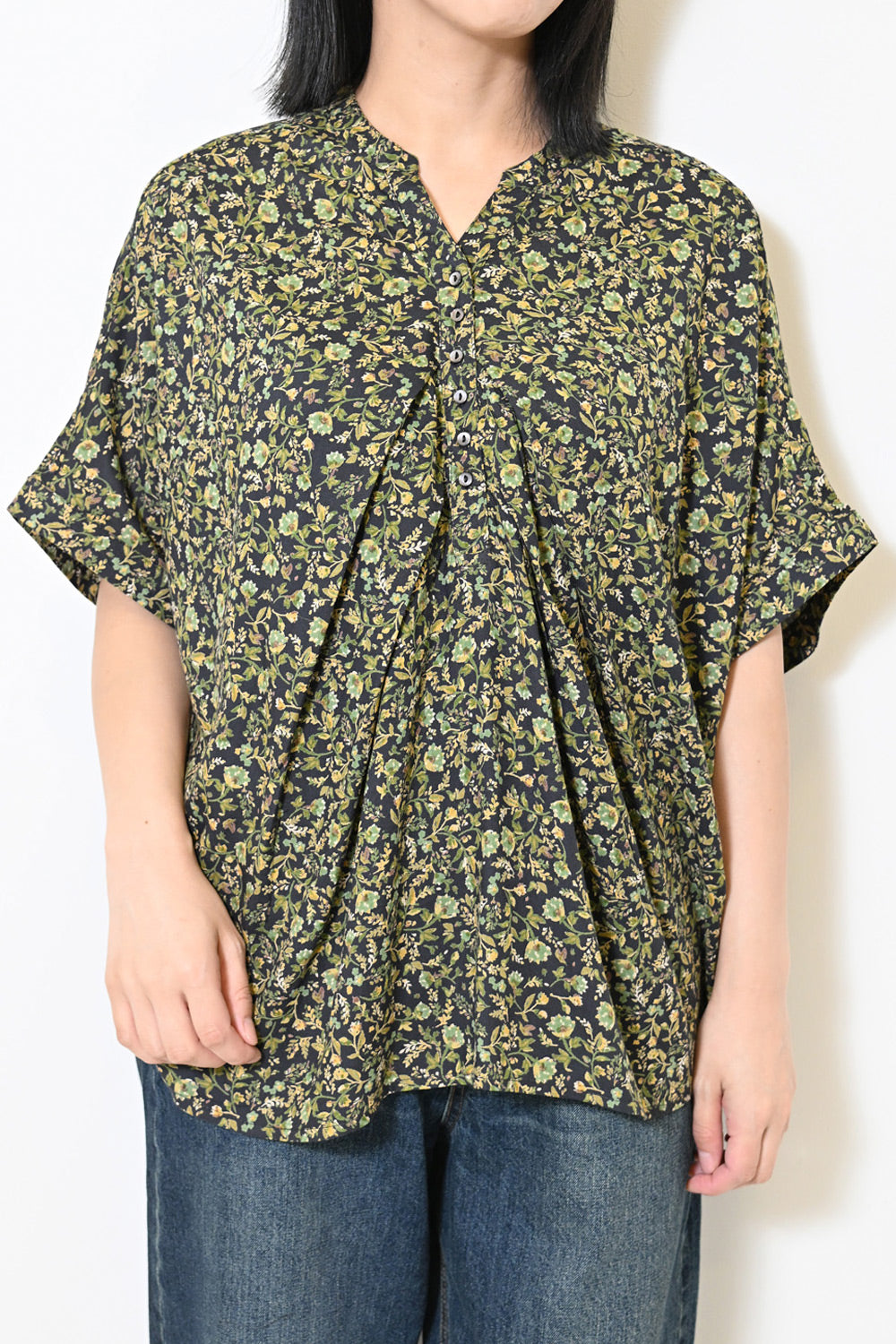 FlCCL / 164cm / FREE