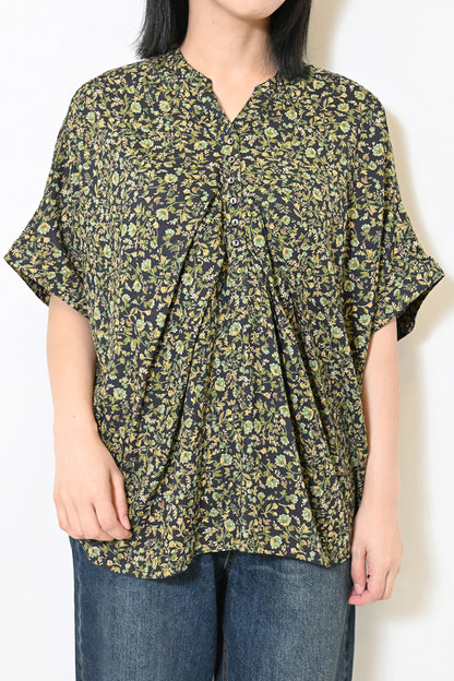 FlCCL / 164cm / FREE