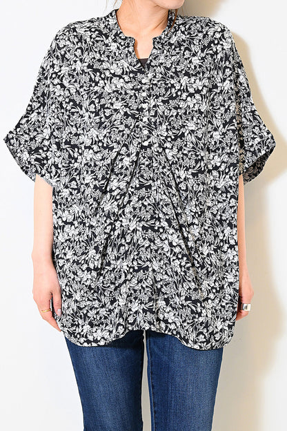 FlBLK / 154cm / FREE