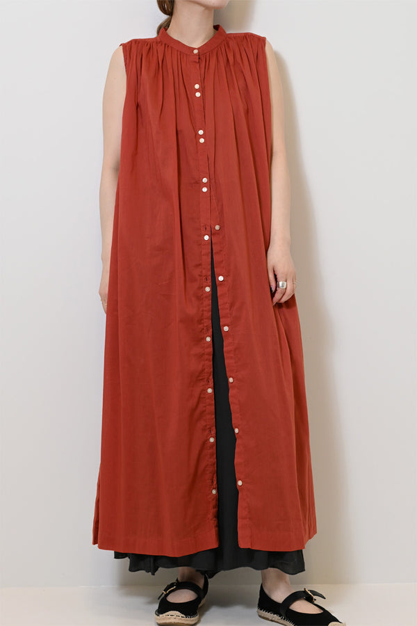 DKRED / 154cm / FREE