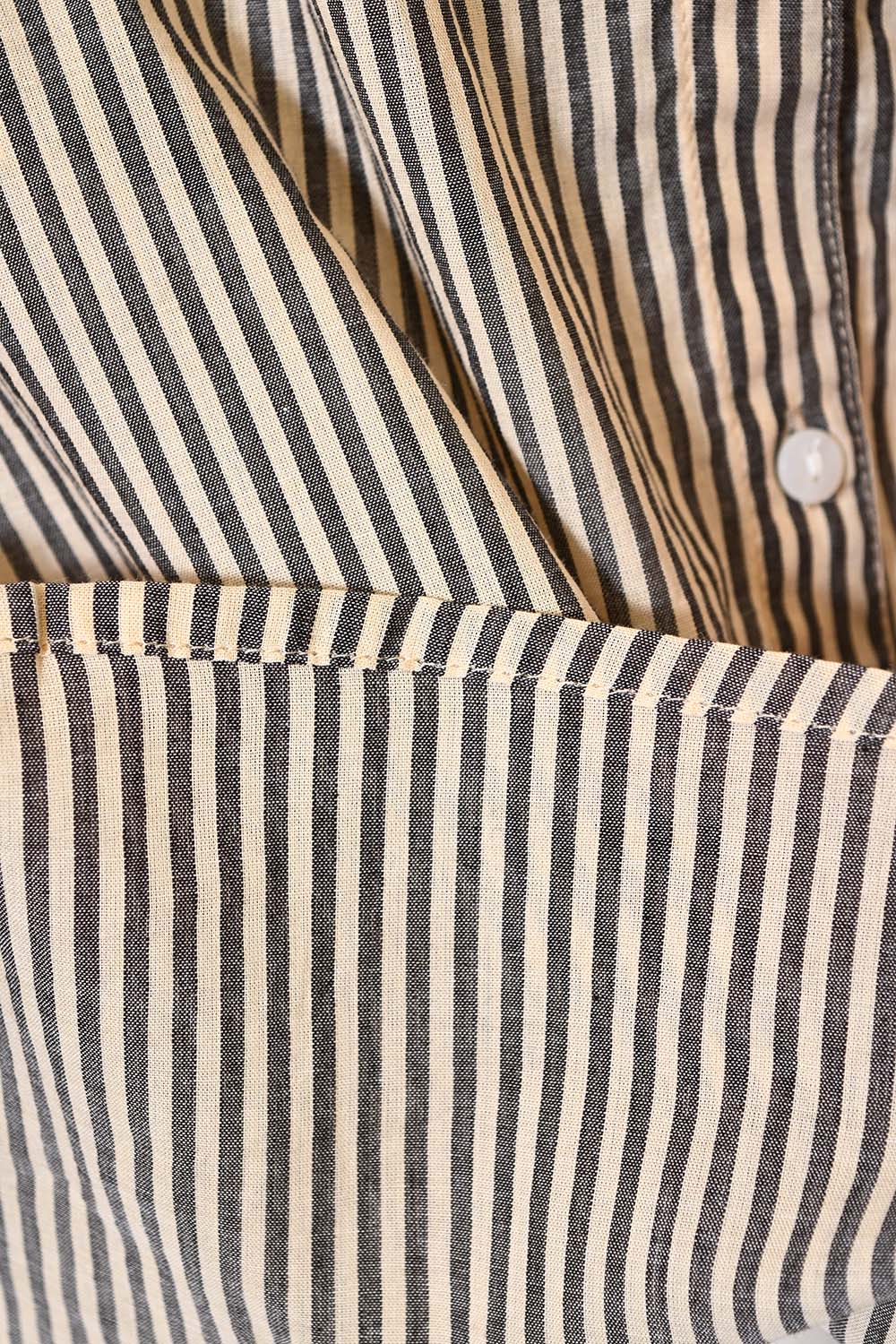 ≪SALE≫Voile Short Sleeve Tunic