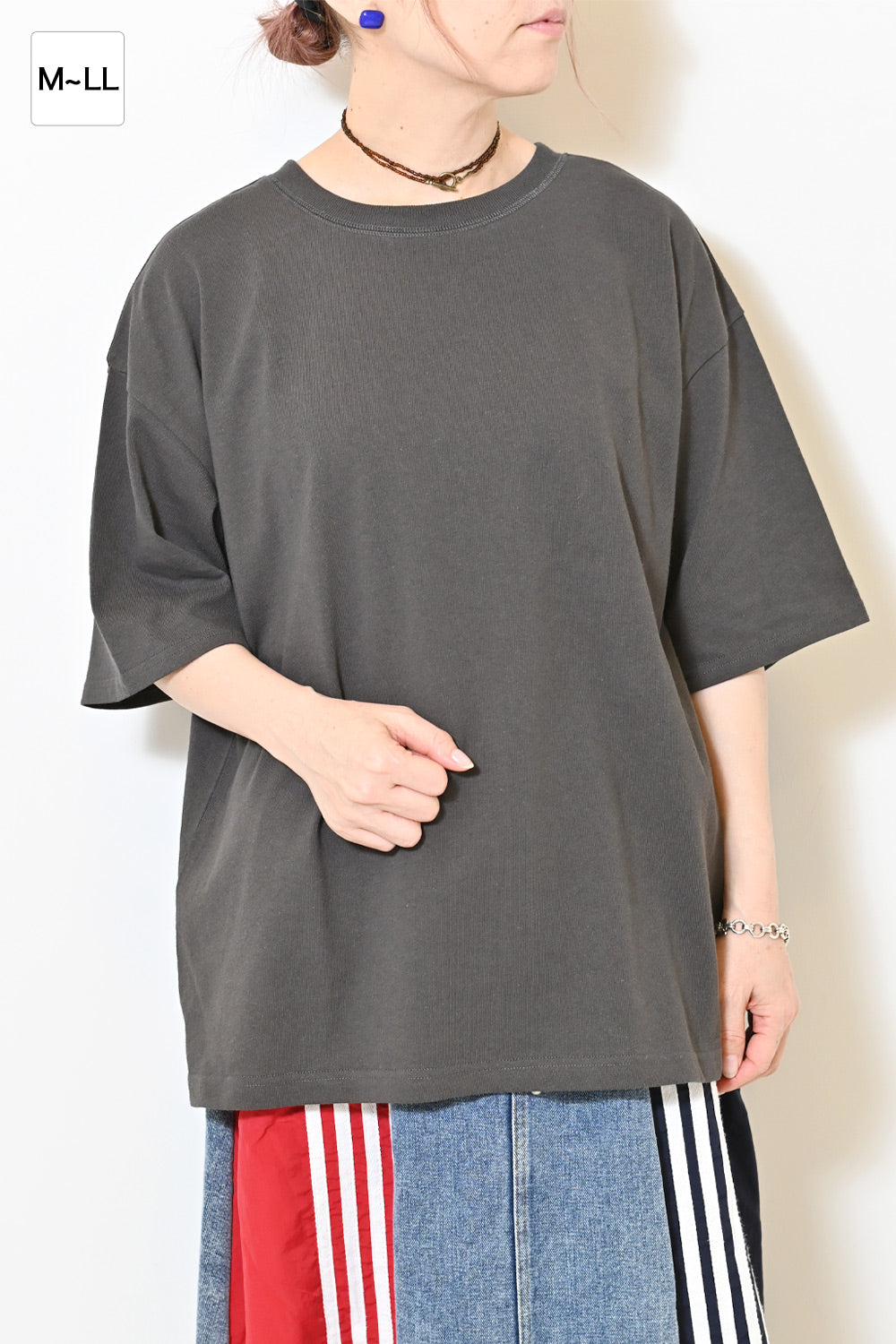 CCL / 153cm / M