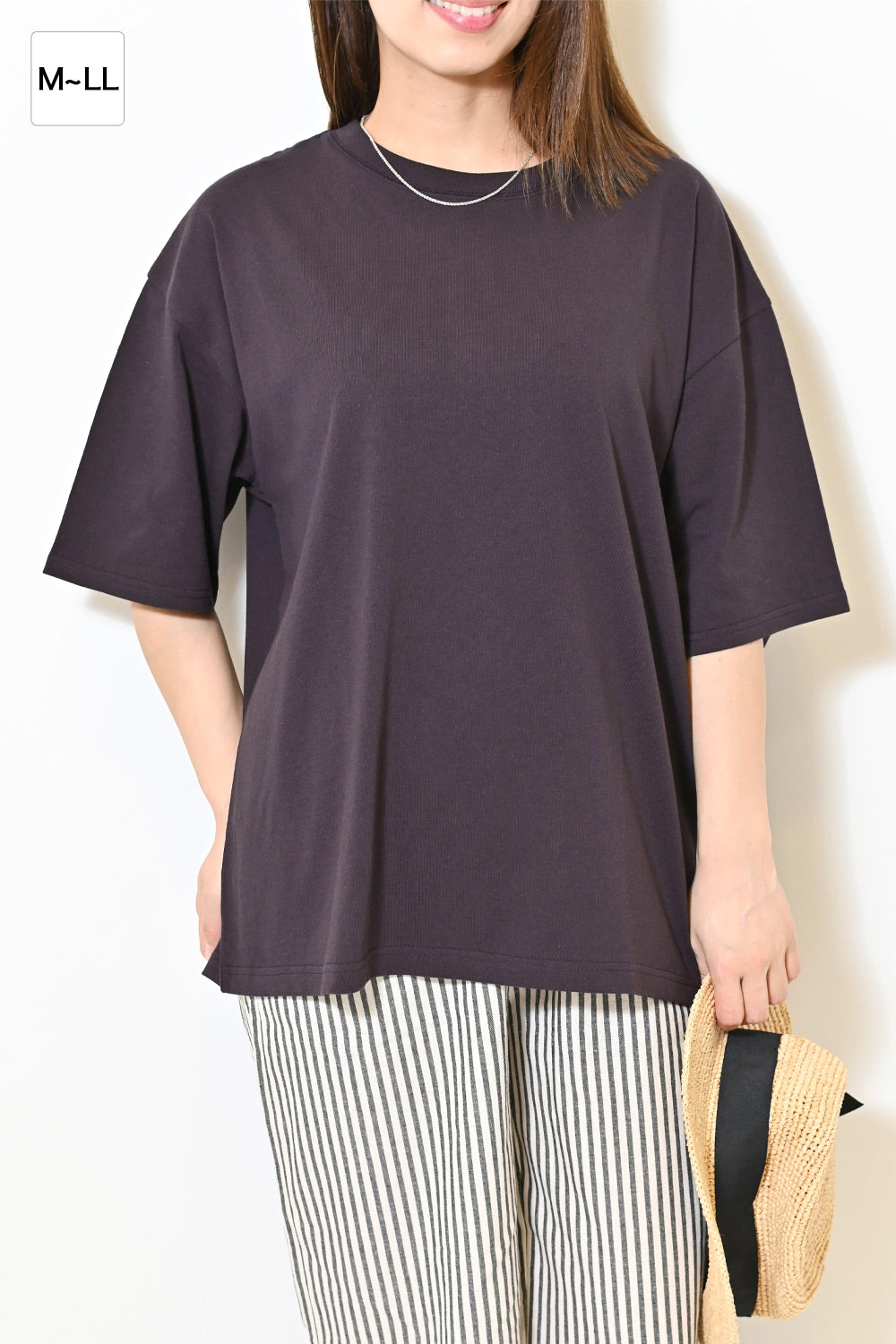 PPL / 164cm / LL