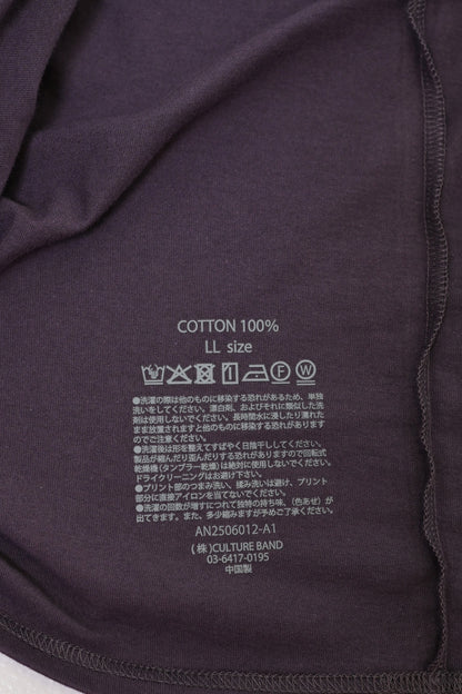 さらさらベーシック無地TEE②