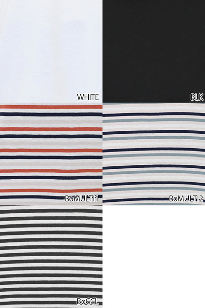 ≪SALE≫裾ラウンドタンクトップ
