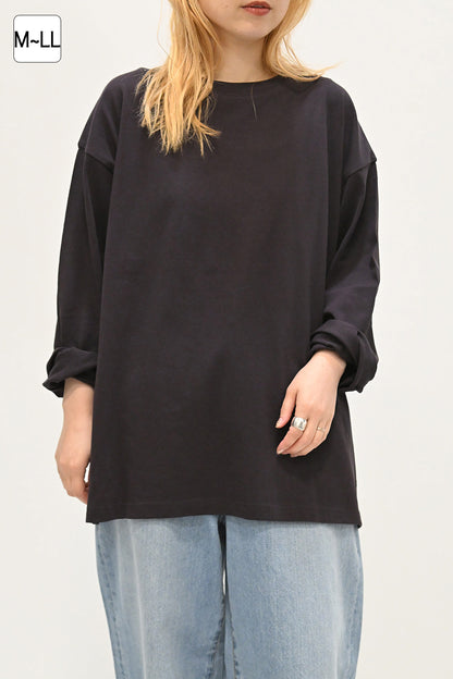 DKPPL / 154cm / LL
