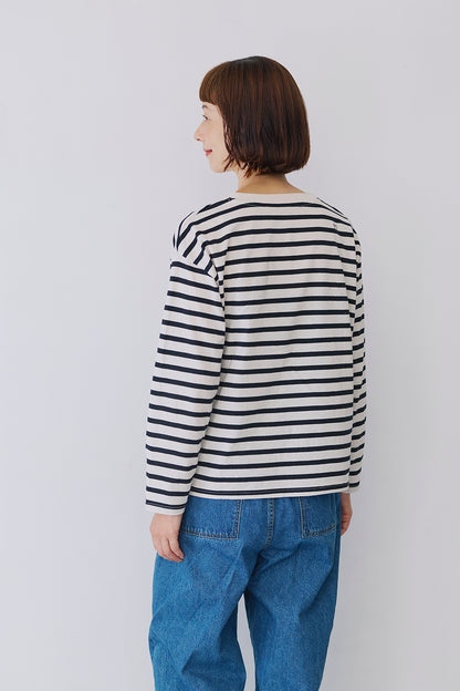 BoBLK / 170cm / M