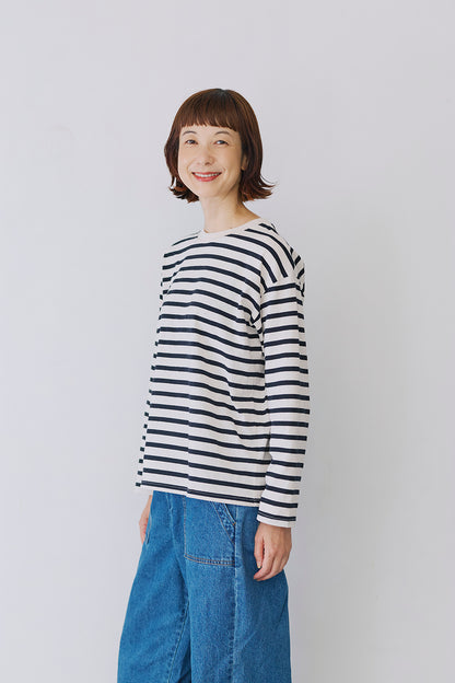 BoBLK / 170cm / M