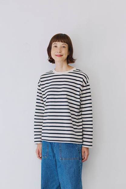 BoBLK / 170cm / M