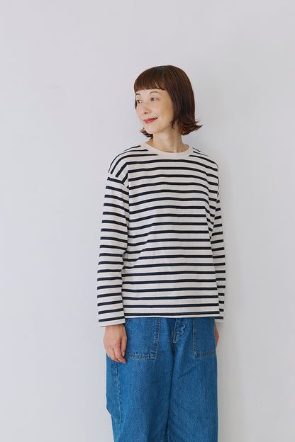 BoBLK / 170cm / M