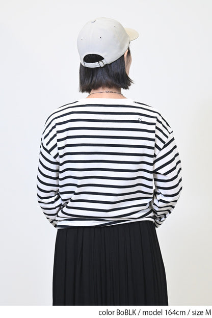 BoBLK / 164cm / M