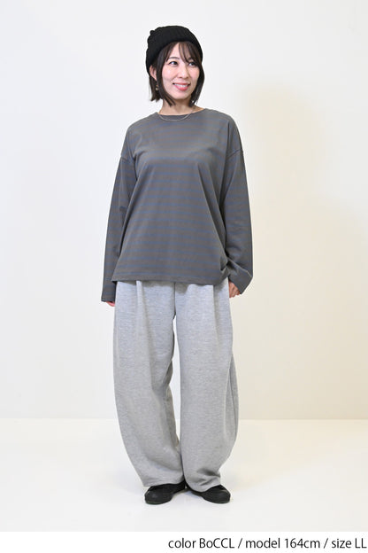 BoCCL / 164cm / LL