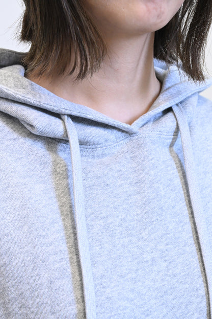 ≪SALE≫ OE Fleece Loose Hoodie Pullover