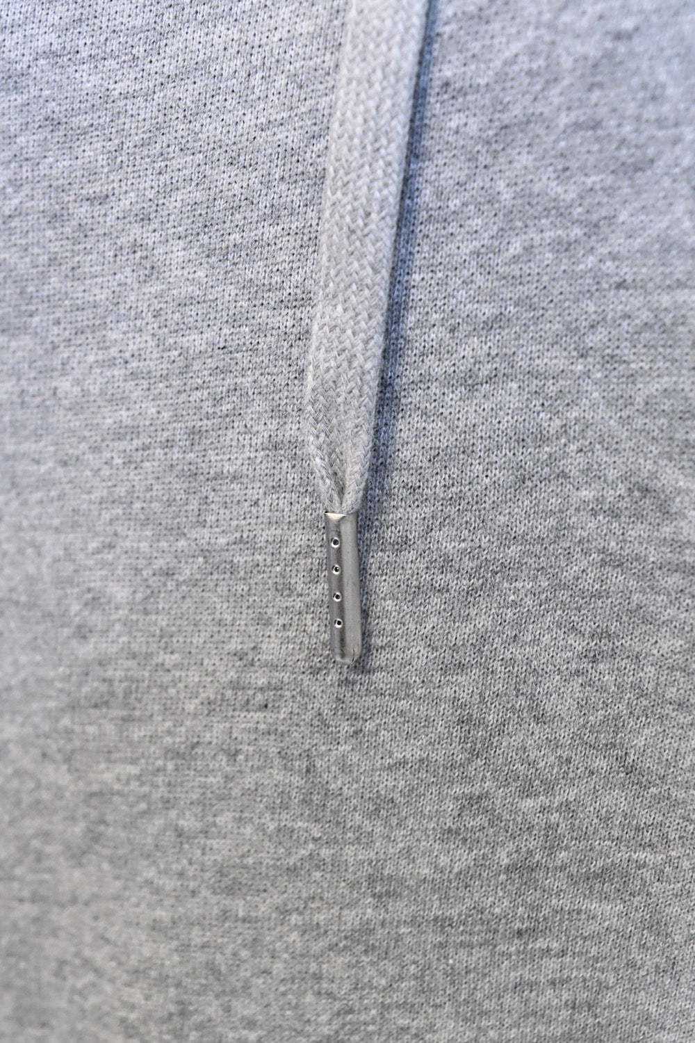 ≪SALE≫ OE Fleece Loose Hoodie Pullover