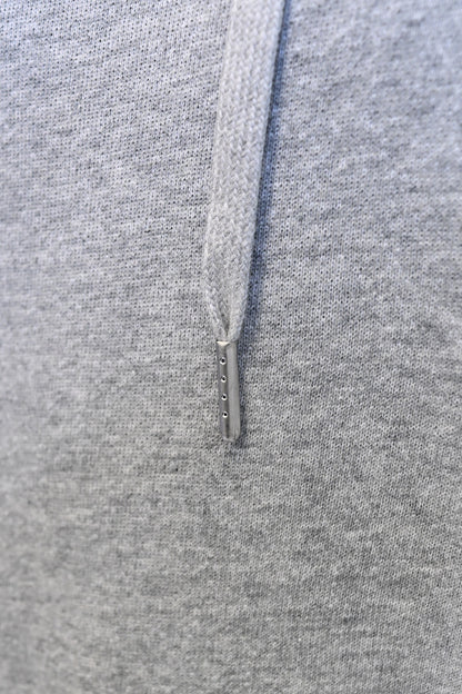 ≪SALE≫ OE Fleece Loose Hoodie Pullover