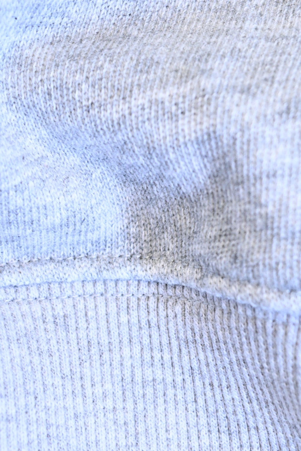 ≪SALE≫ OE Fleece Loose Hoodie Pullover