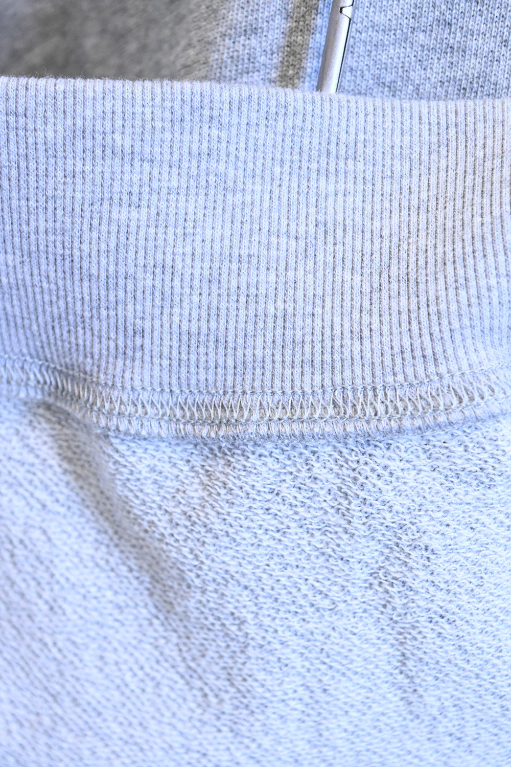 ≪SALE≫ OE Fleece Loose Hoodie Pullover