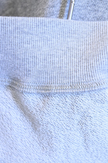 ≪SALE≫ OE Fleece Loose Hoodie Pullover