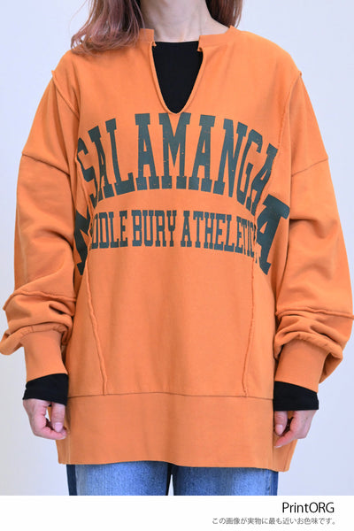 PrintORANGE