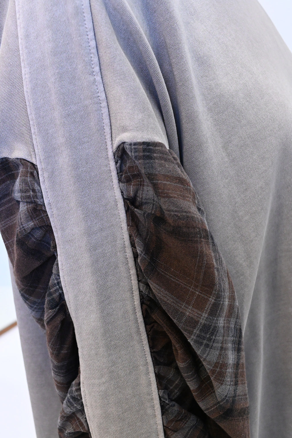 ≪SALE≫Pigment Sweatshirt
