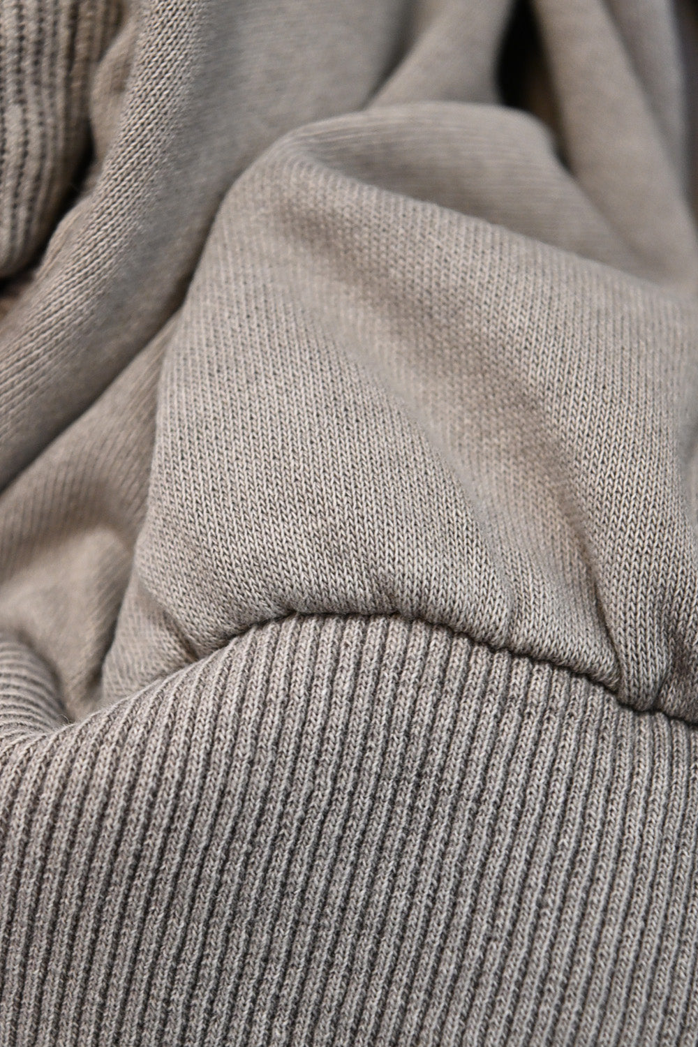 ≪SALE≫Pigment Sweatshirt