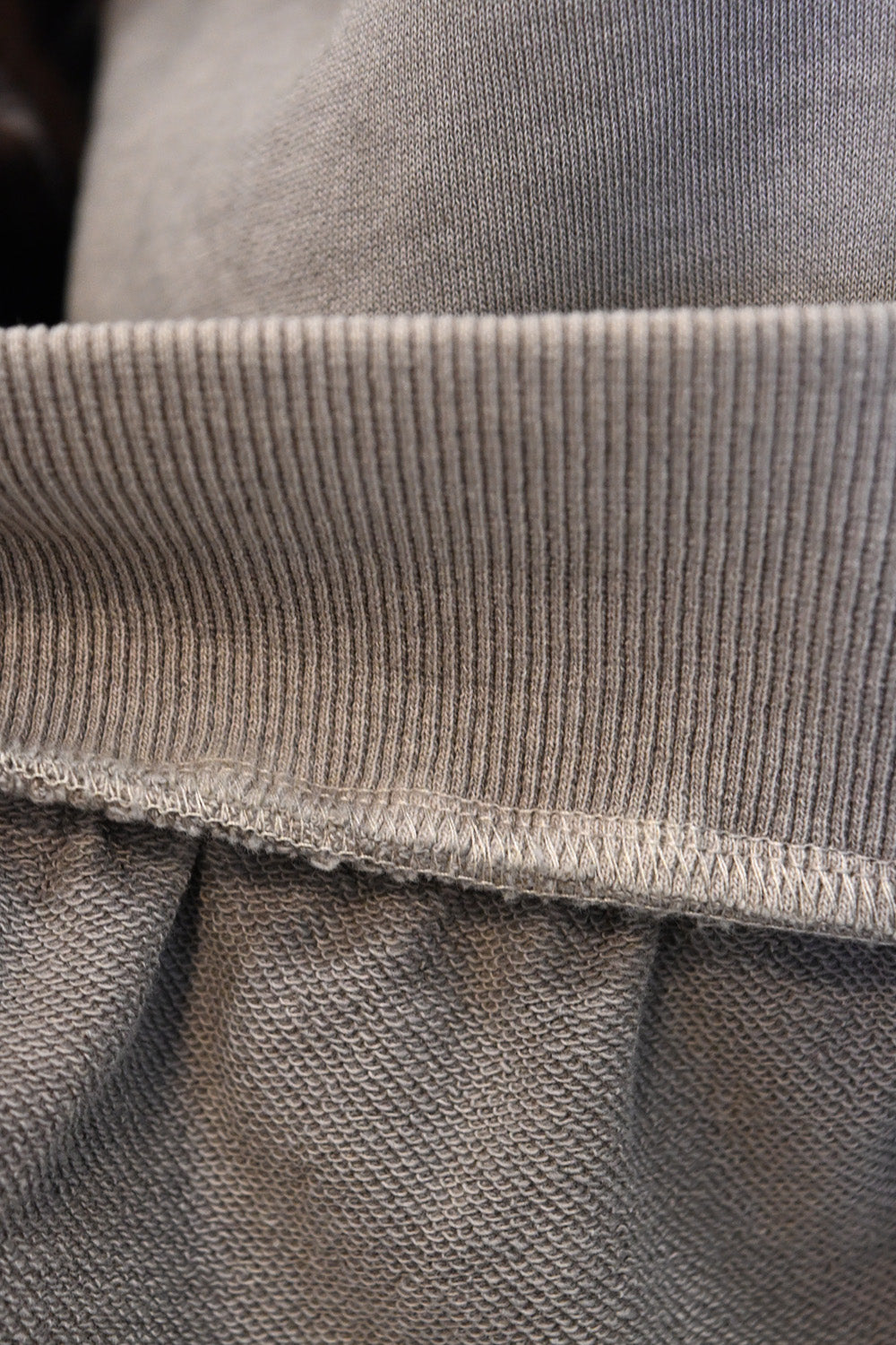 ≪SALE≫Pigment Sweatshirt
