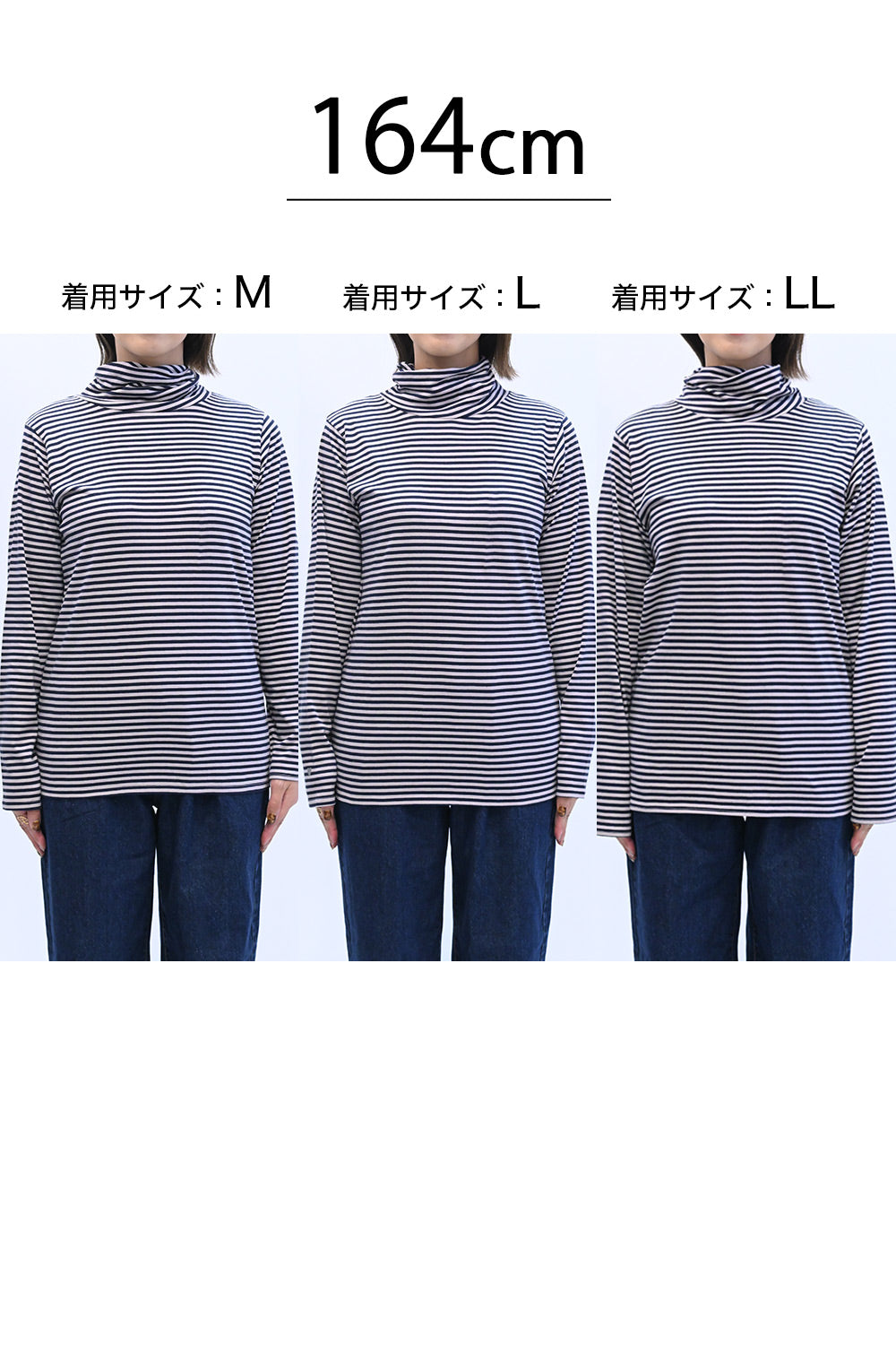 ニコニコねじれボーダータートル