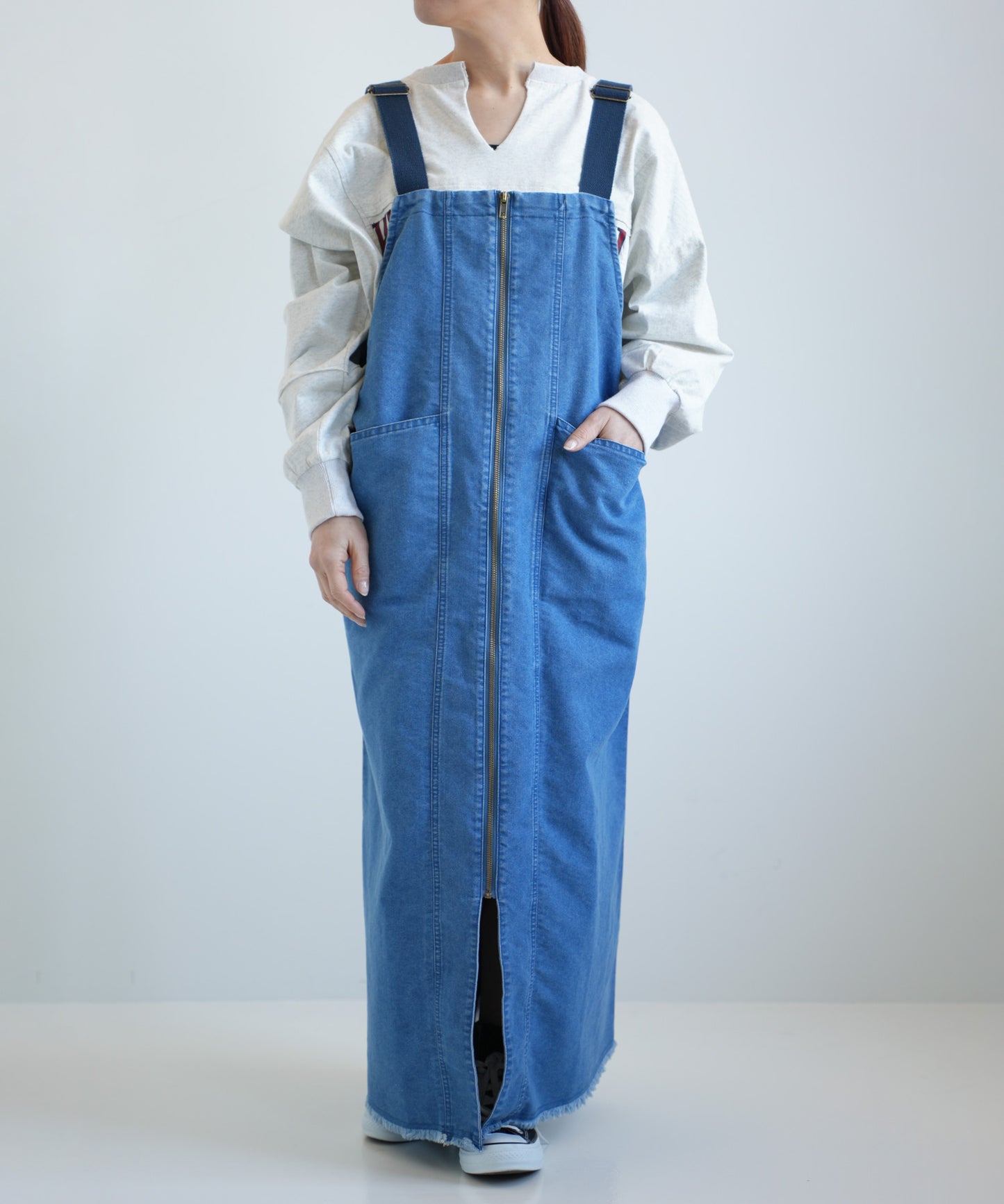 USED / 153cm / FREE
