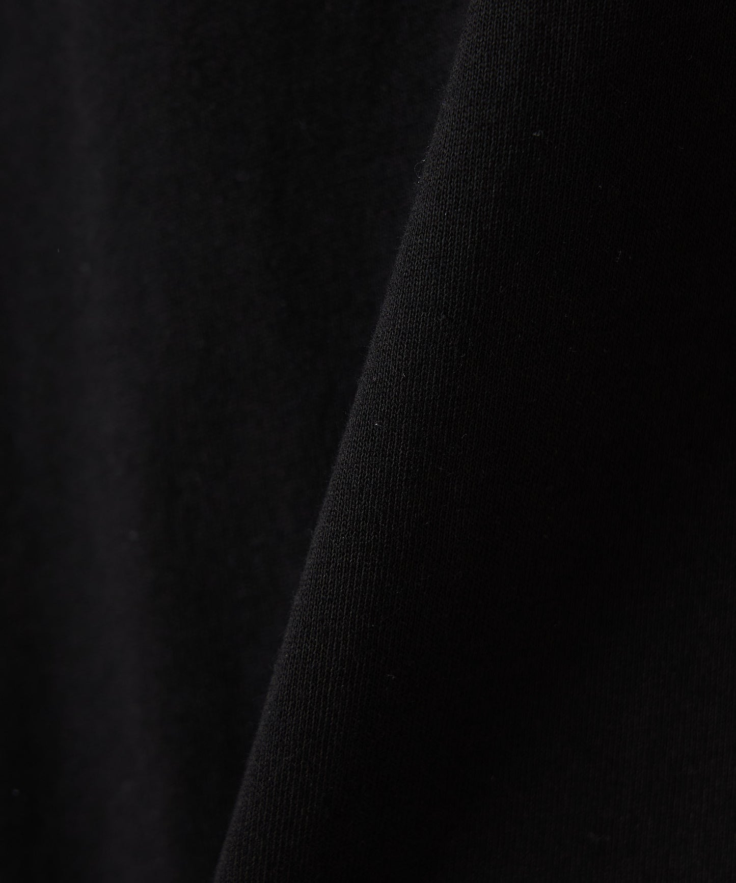 Button Switch Wide Tunic