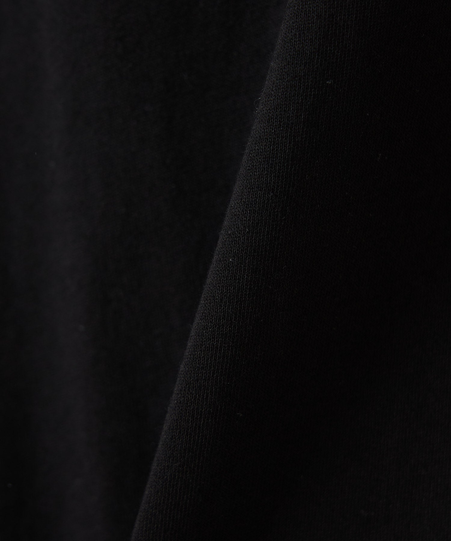 Button Switch Wide Tunic