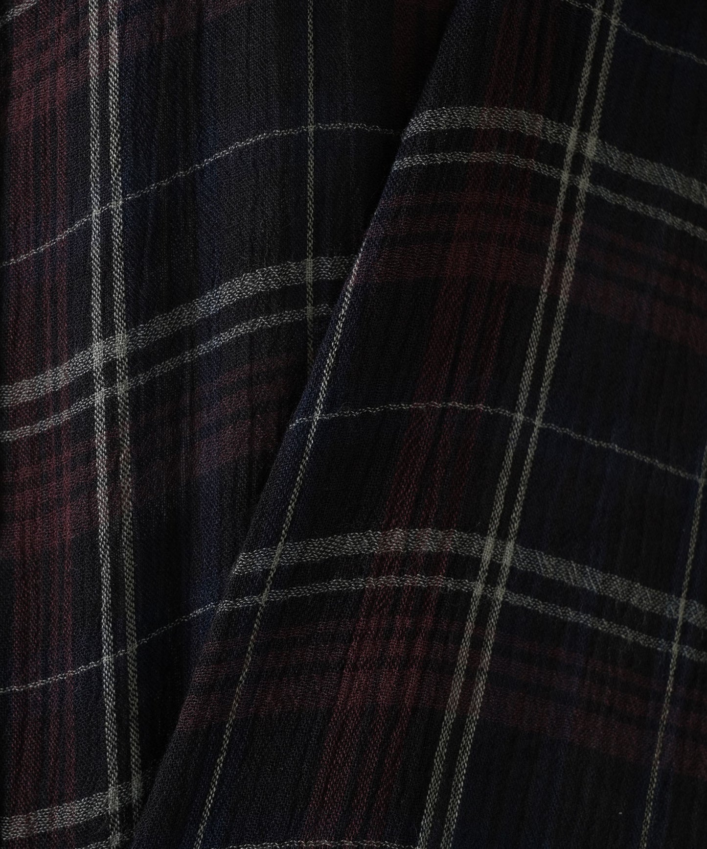 《5月21日入荷》さらっと快適フレンチスリーブワンピース