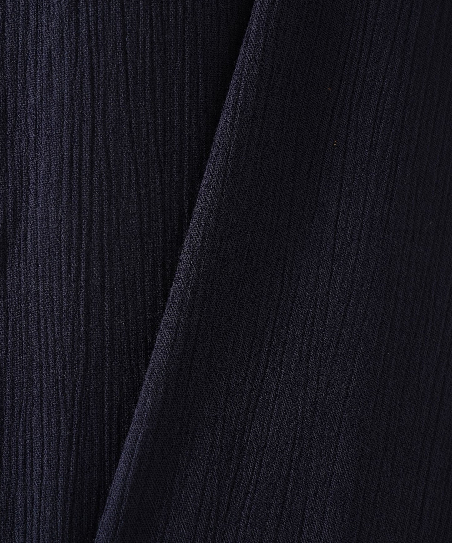 《5月21日入荷》さらっと快適フレンチスリーブワンピース