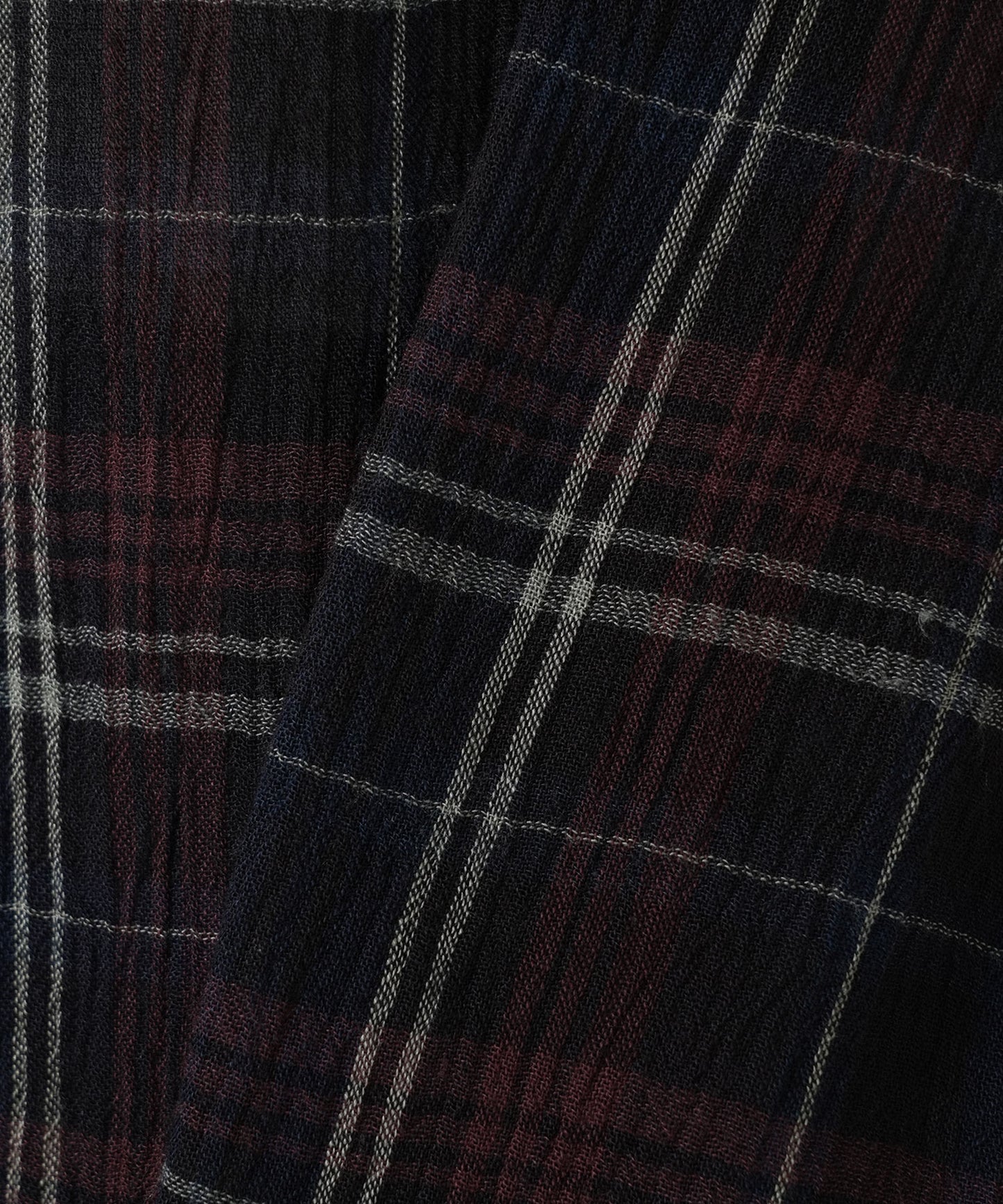 《5月21日入荷》さらっと快適Tシャツブラウス