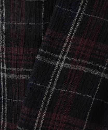 《5月21日入荷》さらっと快適Tシャツブラウス