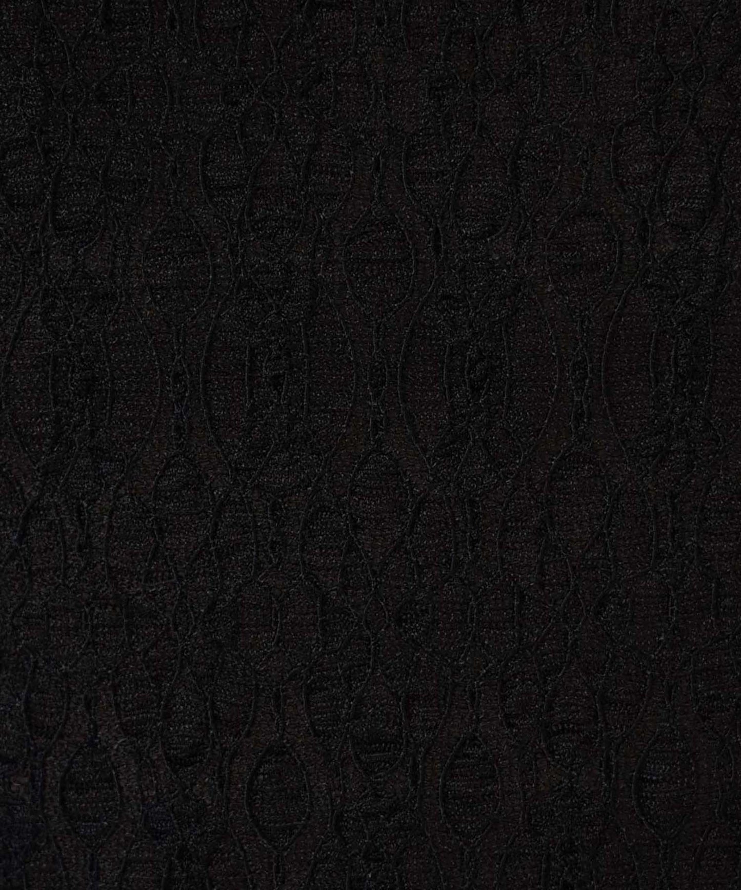 ブラック