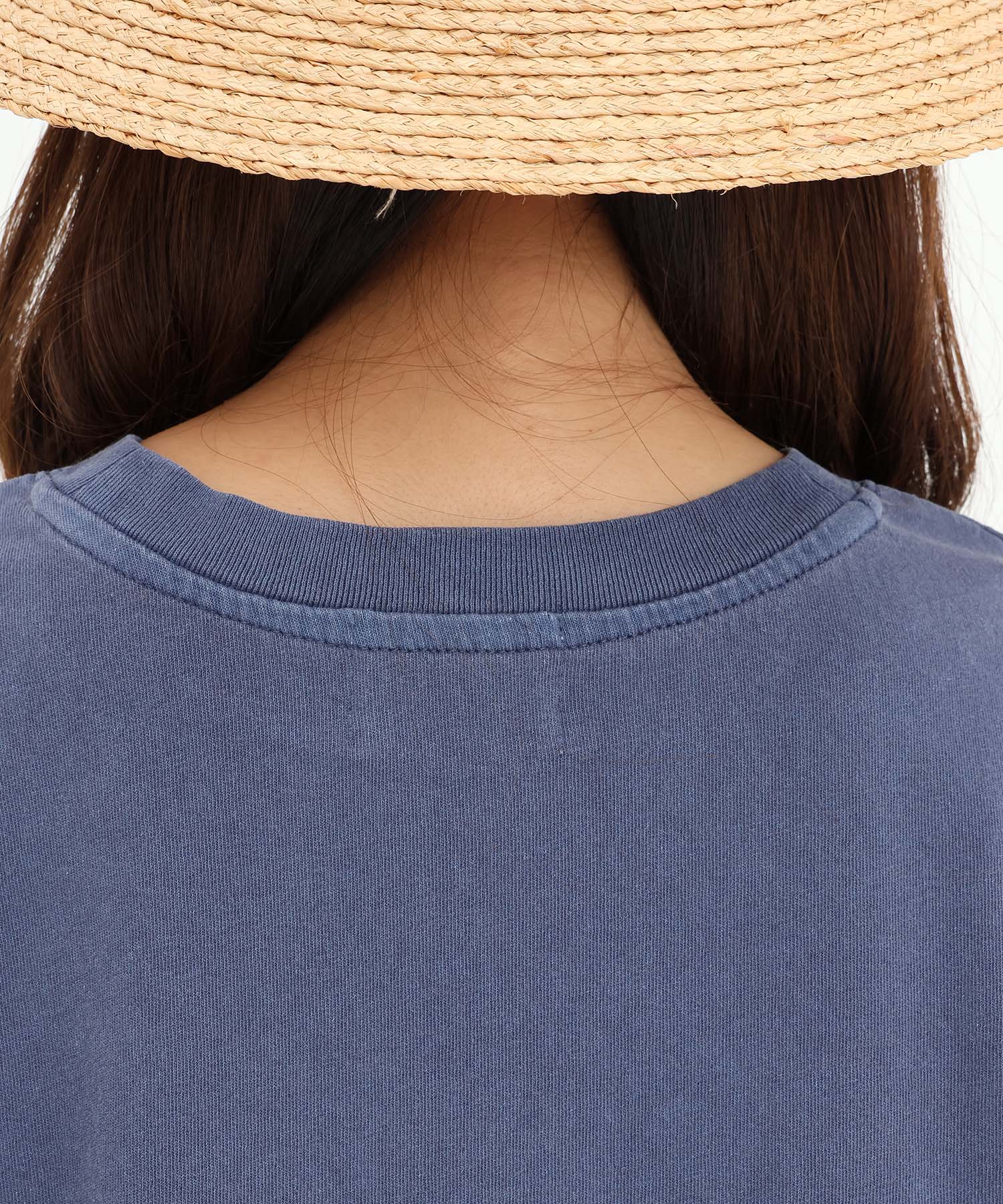 《7月17日発売》ヒートカットプリントTEE