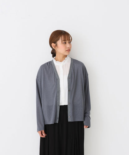 ネイビー / 162cm / FREE
