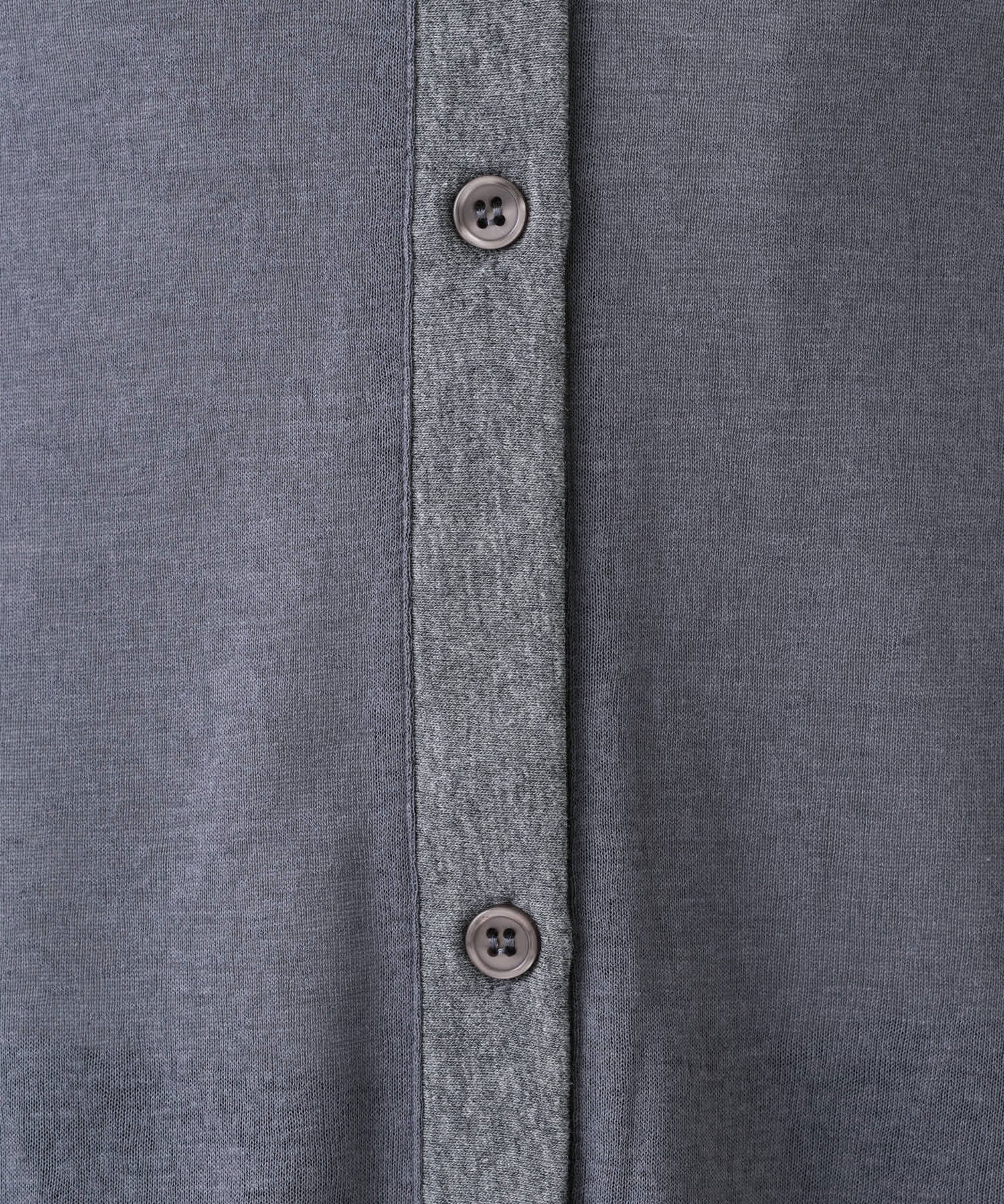 ネイビー