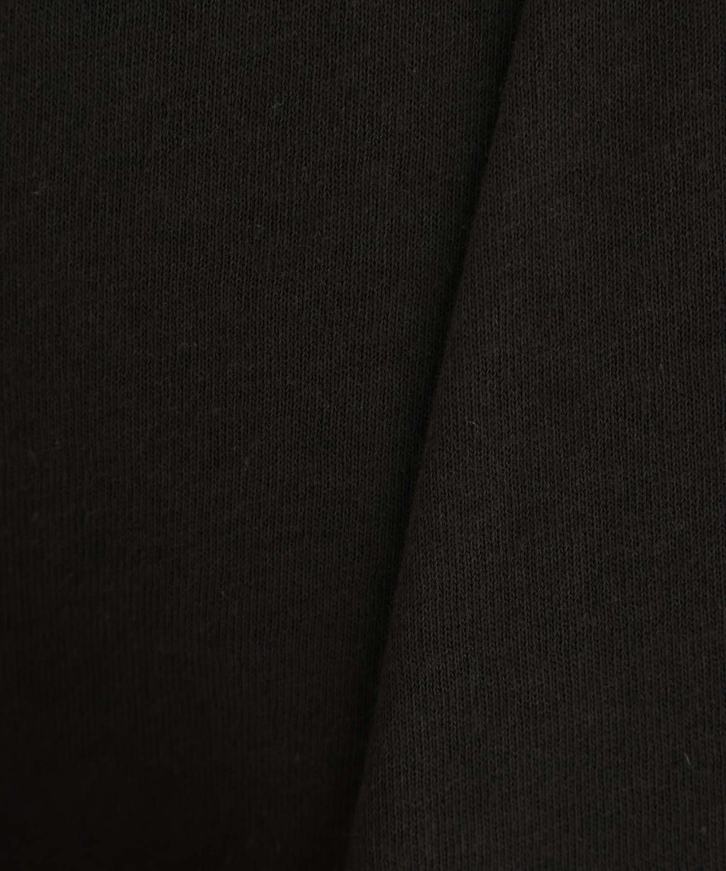 チャコール