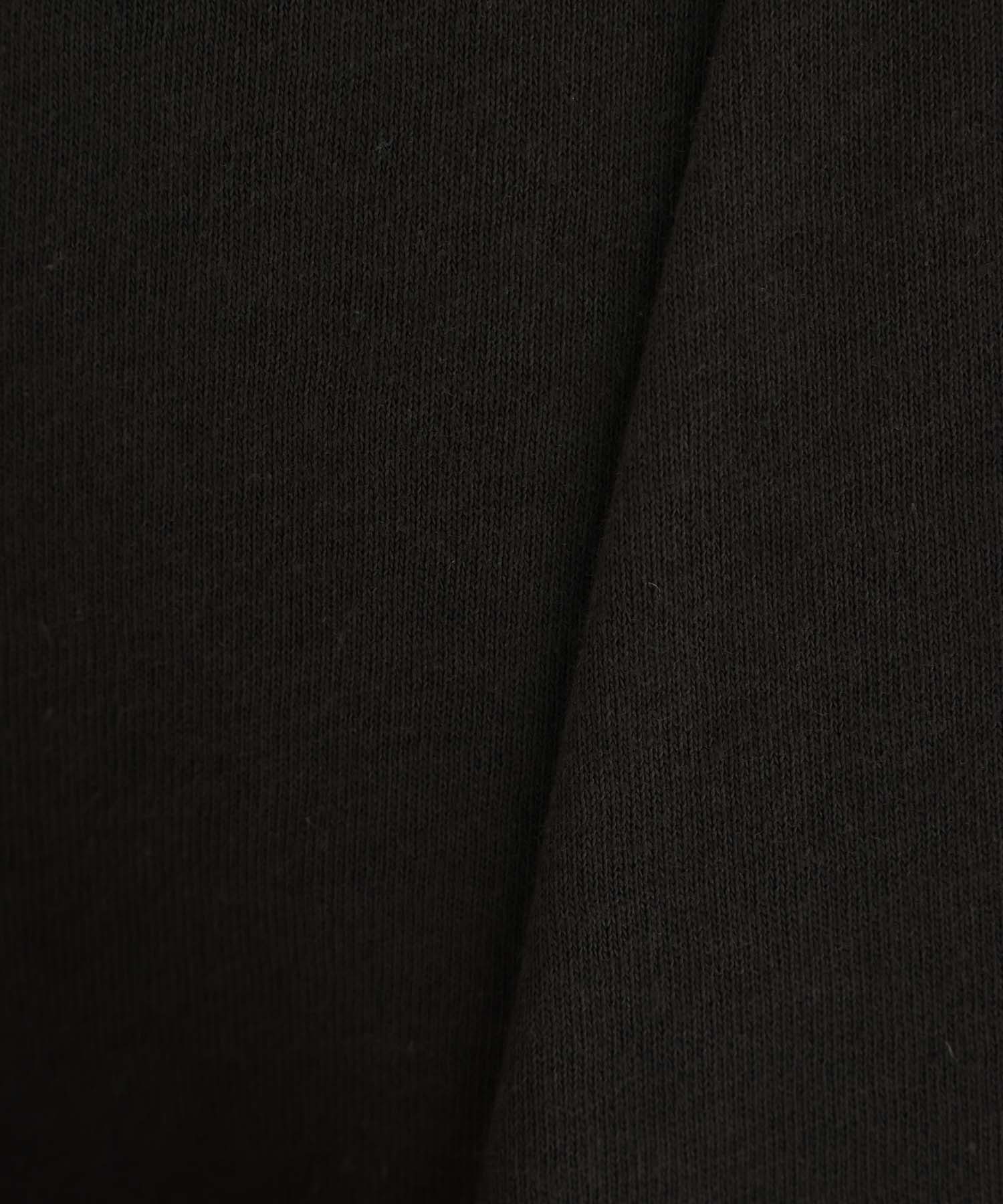 チャコール