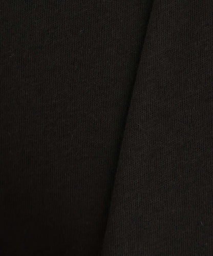 チャコール