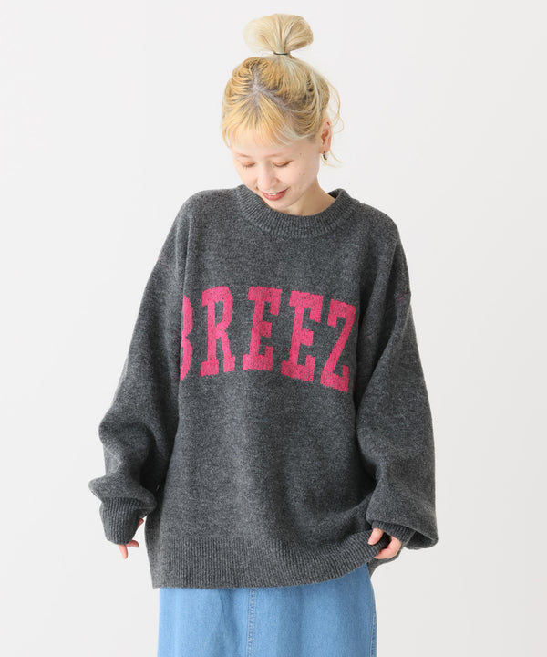 チャコール / 154cm / FREE