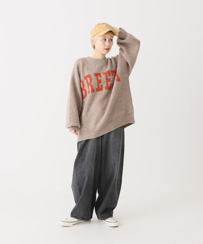モカ / 154cm / FREE