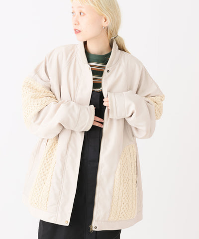 グレージュ