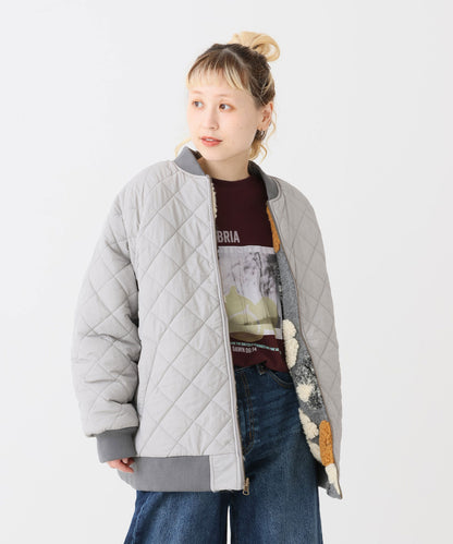 グレー / 154cm / FREE