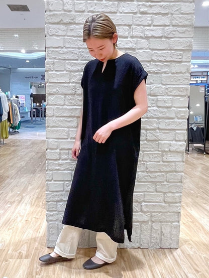 ≪OUTLET SALE≫ストレッチボーイズカラーパンツ